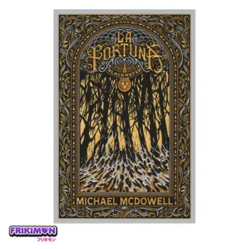 blackwater v la fortuna