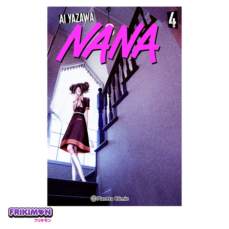 nana 04 nana 04
