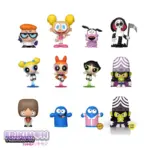 Funko Mystery Minis Cartoon Network 02