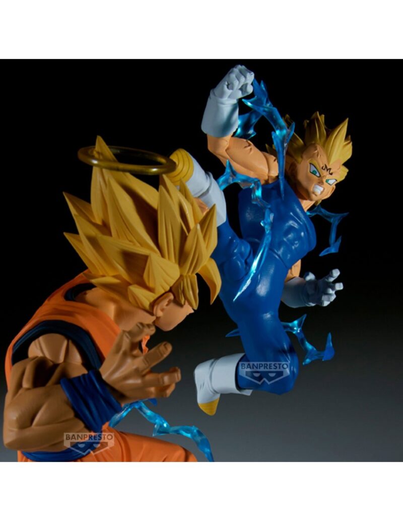 majin-vegeta-match-makers-dragon-ball-z