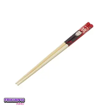 palillos el viaje de chihiro sin cara no face ghibli