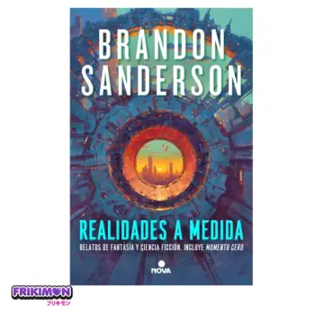 realidades a medida