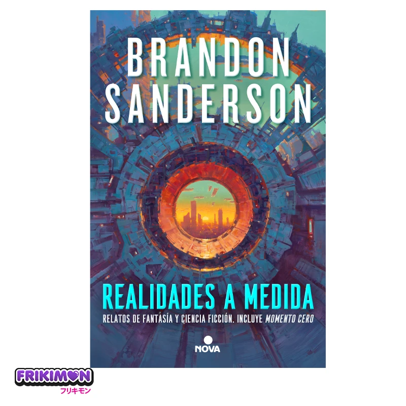 realidades a medida realidades a medida