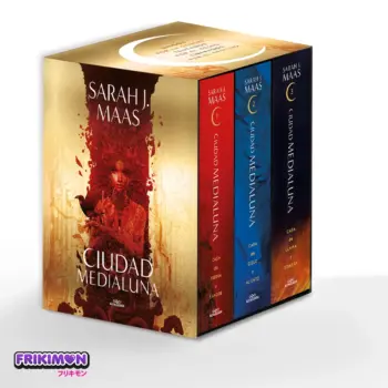 estuche ciudad medialuna