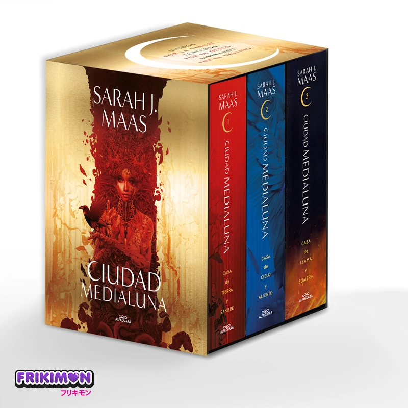 estuche ciudad medialuna