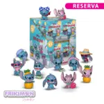 reserva funko mystery minis stich y angel disney