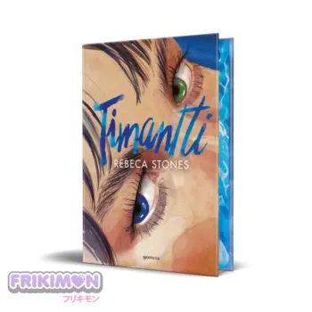 Timantti edicion especial