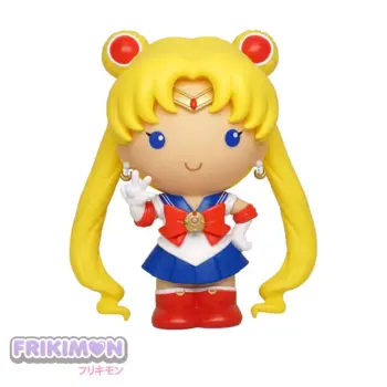 Hucha Sailor Moon