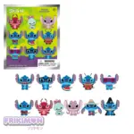 Peluche colgante sorpresa Stitch Disney Lilo y Stitch