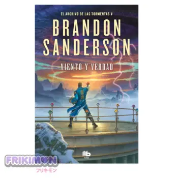 Viento y verdad edición de bolsillo