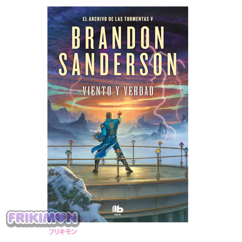 Viento y verdad edición de bolsillo