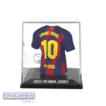 mini figura lamine yamal