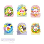 Kirby Minifiguras sorpresa Manma Loop 6 cm