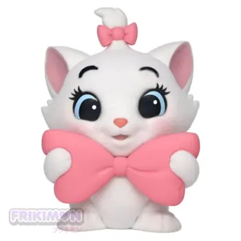 Hucha Marie Los Aristogatos 25 cm