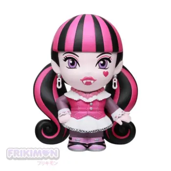 Hucha Draculaura Monster High