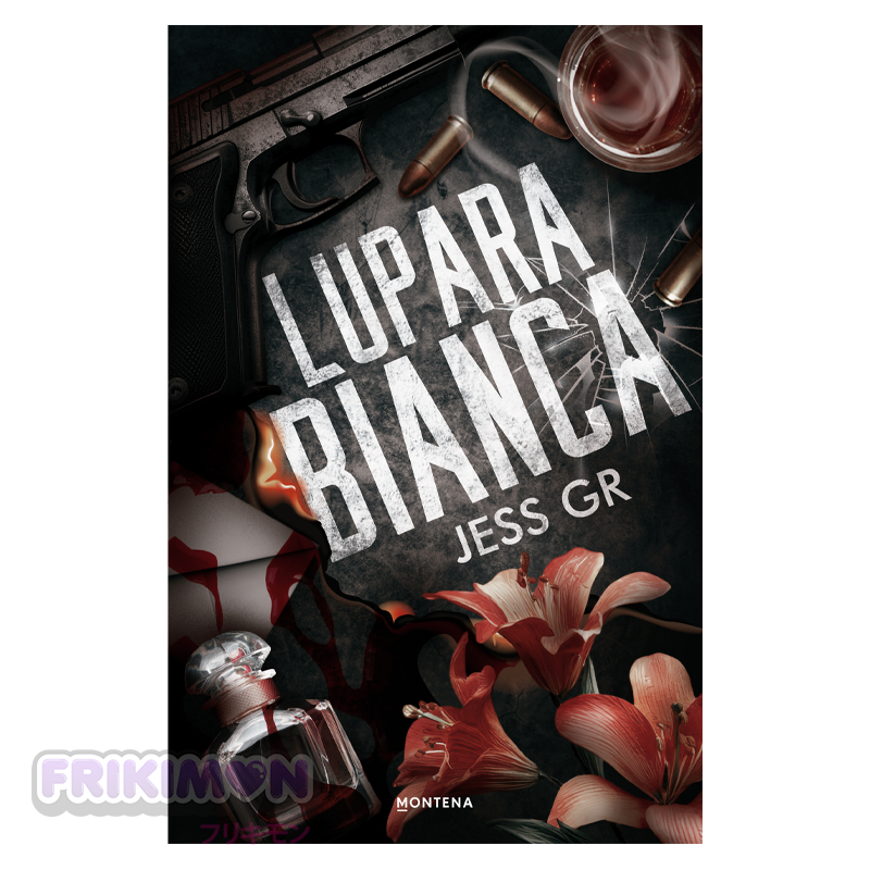 Lupara Bianca Lupara Bianca