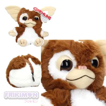 Peluche Gizmo Gremlins 31 cm