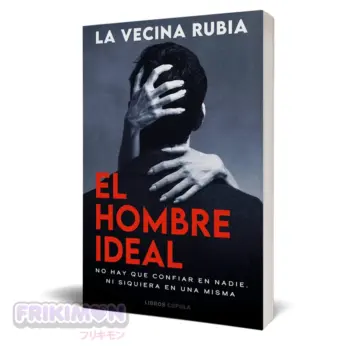 El hombre ideal
