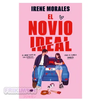 El novio ideal